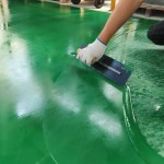 郴州什么是VEF地坪,VEF地坪厂家-缩略图1