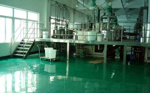 郴州乙烯基防腐蚀地坪,乙烯基酯地坪,乙烯基酯防腐蚀地坪,乙烯基重防腐蚀地坪,乙烯基重防腐地坪,乙烯基重防腐自流平地坪