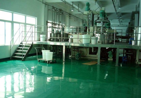 郴州乙烯基防腐蚀地坪,乙烯基酯地坪,乙烯基酯防腐蚀地坪,乙烯基重防腐蚀地坪,乙烯基重防腐地坪,乙烯基重防腐自流平地坪
