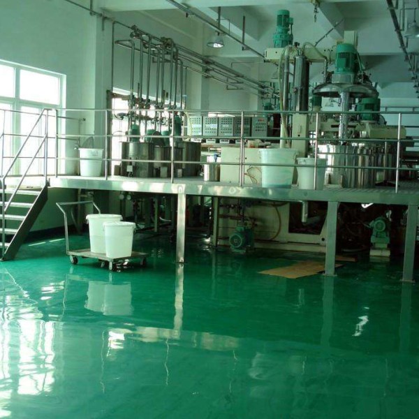 郴州乙烯基防腐蚀地坪,乙烯基酯地坪,乙烯基酯防腐蚀地坪,乙烯基重防腐蚀地坪,乙烯基重防腐地坪,乙烯基重防腐自流平地坪