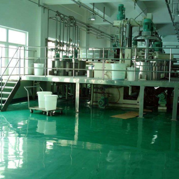郴州乙烯基防腐蚀地坪,乙烯基酯地坪,乙烯基酯防腐蚀地坪,乙烯基重防腐蚀地坪,乙烯基重防腐地坪,乙烯基重防腐自流平地坪产品图1